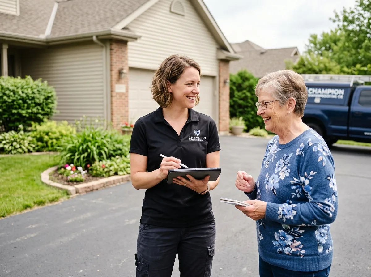 Basement Waterproofing Cedar Creek, NE FAQs
